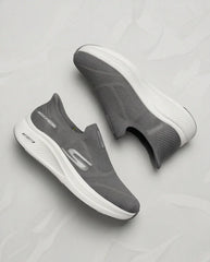 Skechers ULTRA LITE 3109