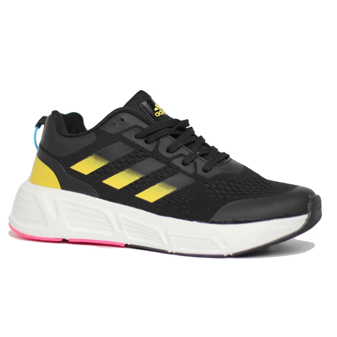Lightweight Running Shoes with Bounce Technology (ShoeInn.co)
Best Ultrabounce 30010 Men's Running Shoes for Comfort (ShoeInn.co)