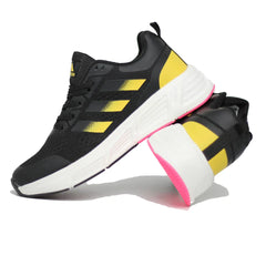 Lightweight Running Shoes with Bounce Technology (ShoeInn.co)
Best Ultrabounce 30010 Men's Running Shoes for Comfort (ShoeInn.co)