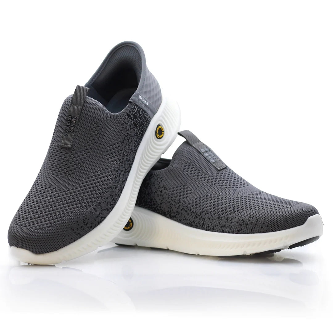 Pakiatan Best Slip-on Good Walk Shoeinn Skecher for men Gary