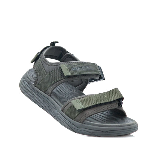 Paragon Ease 26001