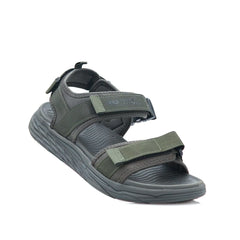 Paragon Ease 26001