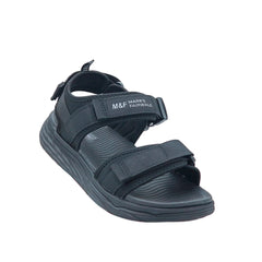 Paragon Ease 26001