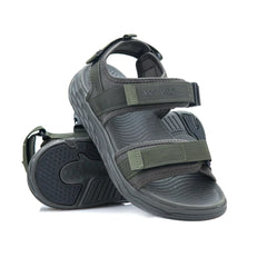 Paragon Ease 26001