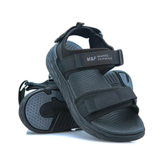 Paragon Ease 26001