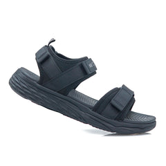 Paragon Ease 26001