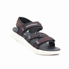 Paragon Glide Ultra 26002– Men's Footwear