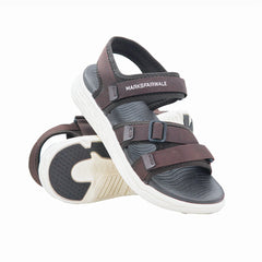 Paragon Glide Ultra 26002– Men's Footwear