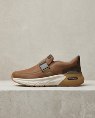 638 Men's Casual Shoes — Shoeinn