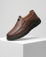 1st look Marvel Shoe 875