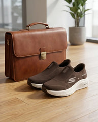 Skechers ULTRA LITE 3109
