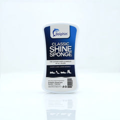 SHOE INN SHINER