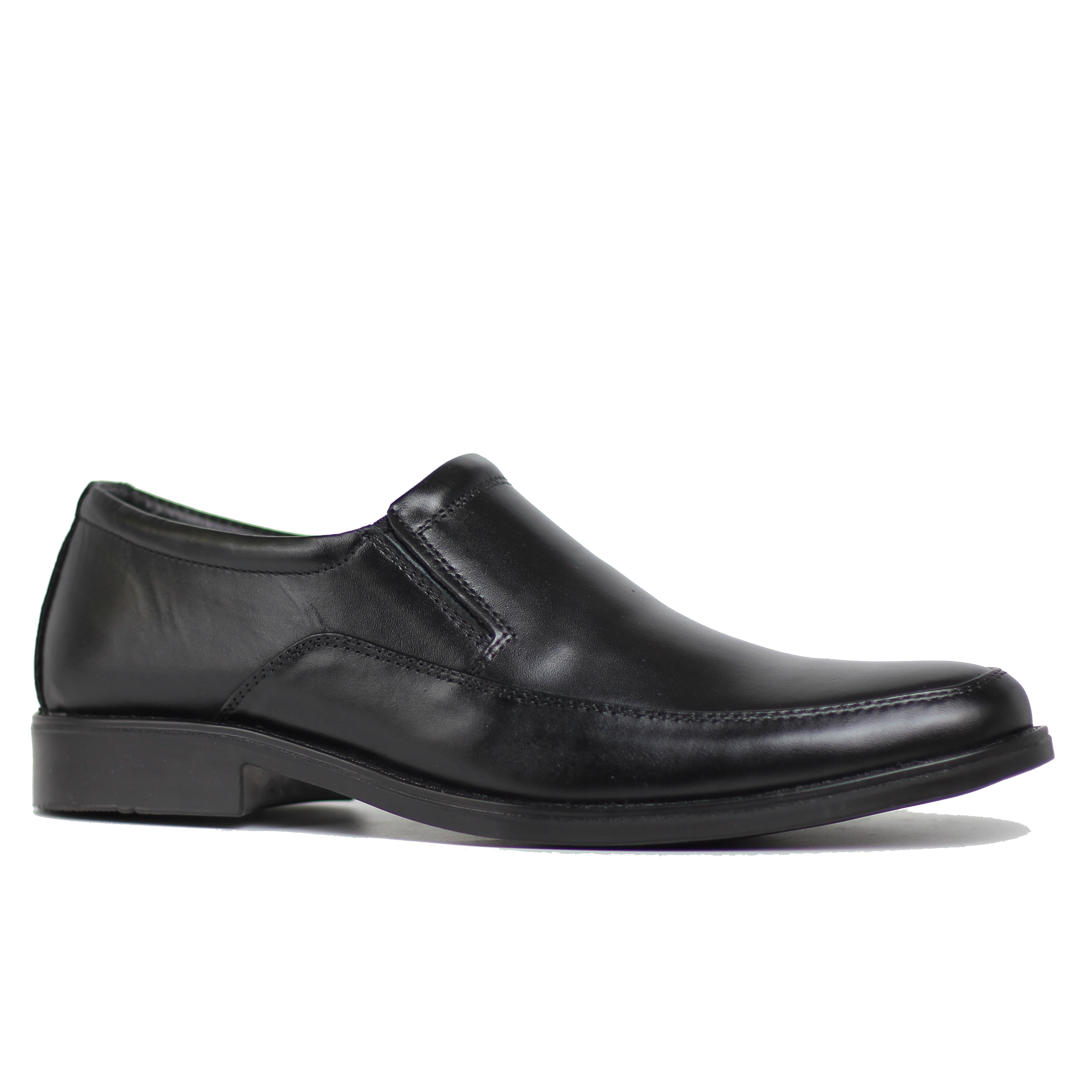 Clarks Monk Shoes in Pakistan Shoeinn Offer the Best Price For Clarks Mong Shoes In Karachi. The Best Collection For Clarks mong Shoes For Mens.With the Best Clarks Shoes Price In Pakistan Wedding Shoes For Mens, Best Weeding Shoes For Men,groom Shoes