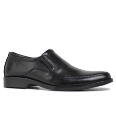 Clarks Monk Shoes in Pakistan Shoeinn Offer the Best Price For Clarks Mong Shoes In Karachi. The Best Collection For Clarks mong Shoes For Mens.With the Best Clarks Shoes Price In Pakistan Wedding Shoes For Mens, Best Weeding Shoes For Men,groom Shoes