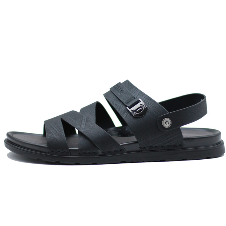 CAMELO 112 EXTRA SIZE - Shoeinn.co