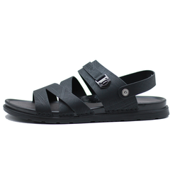 CAMELO 112 EXTRA SIZE - Shoeinn.co
