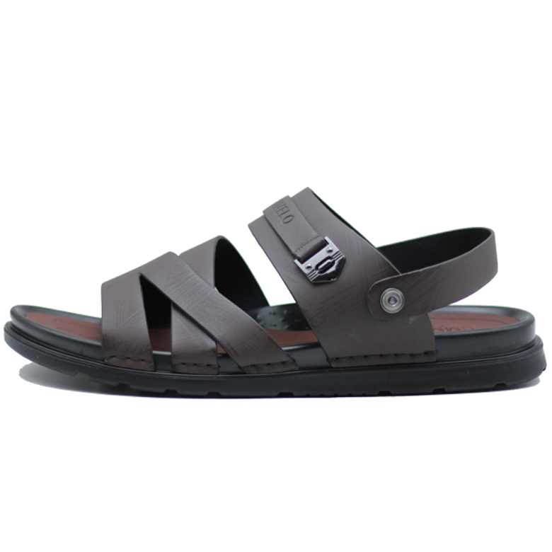 CAMELO 112 EXTRA SIZE - Shoeinn.co