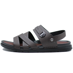 CAMELO 112 EXTRA SIZE - Shoeinn.co