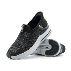 Skechers Hyper-Burst 2164922