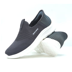 Skechers Slip-ins: GO WALK Flex - 21145