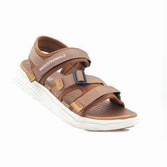 Paragon Glide Ultra 26002– Men's Footwear