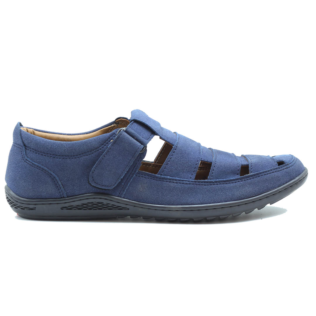 Clarks Sandals 013 Men Leather Sandals for Mens - Stylish and Comfortable Footwear in Pakistan
Clarks Sandals 013 Men Leather Sandals for Mens designed for comfort and style. Perfect for everyday wear. Shop high-quality footwear in Pakistan at ShoeInn."