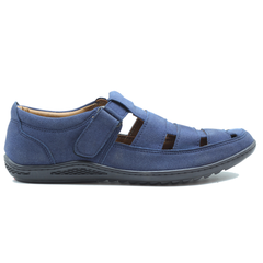 Clarks Sandals 013 Men Leather Sandals for Mens - Stylish and Comfortable Footwear in Pakistan
Clarks Sandals 013 Men Leather Sandals for Mens designed for comfort and style. Perfect for everyday wear. Shop high-quality footwear in Pakistan at ShoeInn."