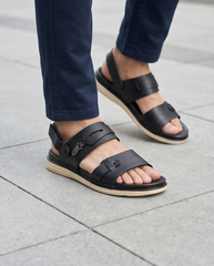 GRACE FASHION F1