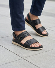 GRACE FASHION F1