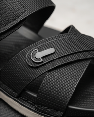 1st look Sandal - 5904