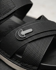 1st look Sandal - 5904