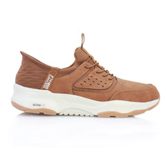 Skechers Ultra Go 3510