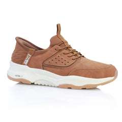 Skechers Ultra Go 3510