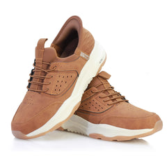 Skechers Ultra Go 3510