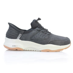 Skechers Ultra Go 3510