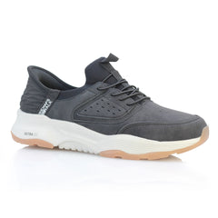 Skechers Ultra Go 3510