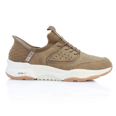 Skechers Ultra Go 3510
