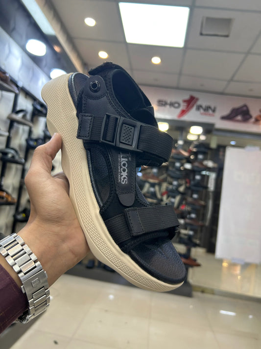 1st look Massage Fit: 20252
