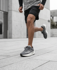 ADIDAS ADI-ZERO | Best Lightweight Running Shoes for Daily Training