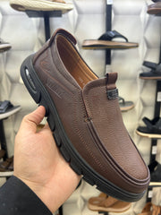 1st look Marvel Shoe 875