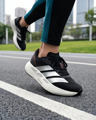 ADIDAS ADI-ZERO | Best Lightweight Running Shoes for Daily Training
