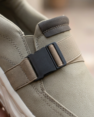 638 Men's Casual Shoes — Shoeinn