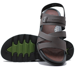 CAMELO 112 EXTRA SIZE - Shoeinn.co