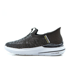 Skechers Hyper-Burst 2164922