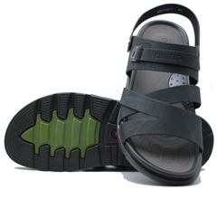 CAMELO 112 EXTRA SIZE - Shoeinn.co