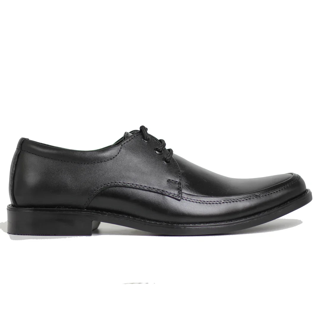 Formal Men's Shoes Wedding Shoes,Wedding Shoes for men,Wedding Shoes for Men in Pakistan,Groom Shoes,Clarks Dress Shoes,Clarks Formal Shoes, Clarks Formal Shoes price in Pakistan