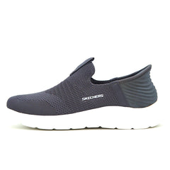 Skechers Slip-ins: GO WALK Flex - 21145