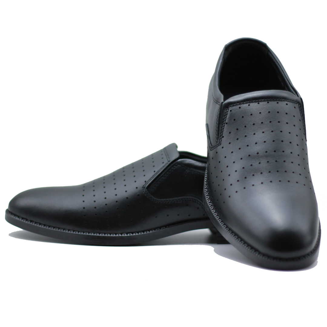 Clarks Monk Shoes in Pakistan Shoeinn Offer the Best Price For Clarks Mong Shoes In Karachi. The Best Collection For Clarks mong Shoes For Mens.With the Best Clarks Shoes Price In Pakistan Wedding Shoes,Wedding Shoes for men,Wedding Shoes for Men in Pakistan,Groom Shoes,Clarks Dress Shoes,Clarks Formal Shoes, Clarks Formal Shoes price in Pakistan