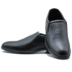 Clarks Monk Shoes in Pakistan Shoeinn Offer the Best Price For Clarks Mong Shoes In Karachi. The Best Collection For Clarks mong Shoes For Mens.With the Best Clarks Shoes Price In Pakistan Wedding Shoes,Wedding Shoes for men,Wedding Shoes for Men in Pakistan,Groom Shoes,Clarks Dress Shoes,Clarks Formal Shoes, Clarks Formal Shoes price in Pakistan