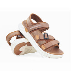 Paragon Glide Ultra 26002– Men's Footwear